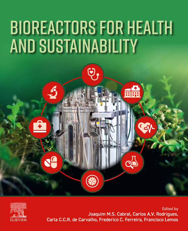 Bioreactors for Health and Sustainability