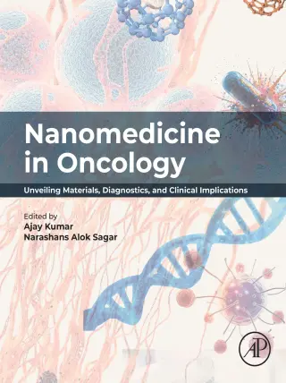 Nanomedicine in Oncology