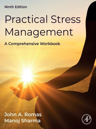 Practical Stress Management
