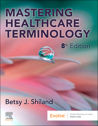 Mastering Healthcare Terminology