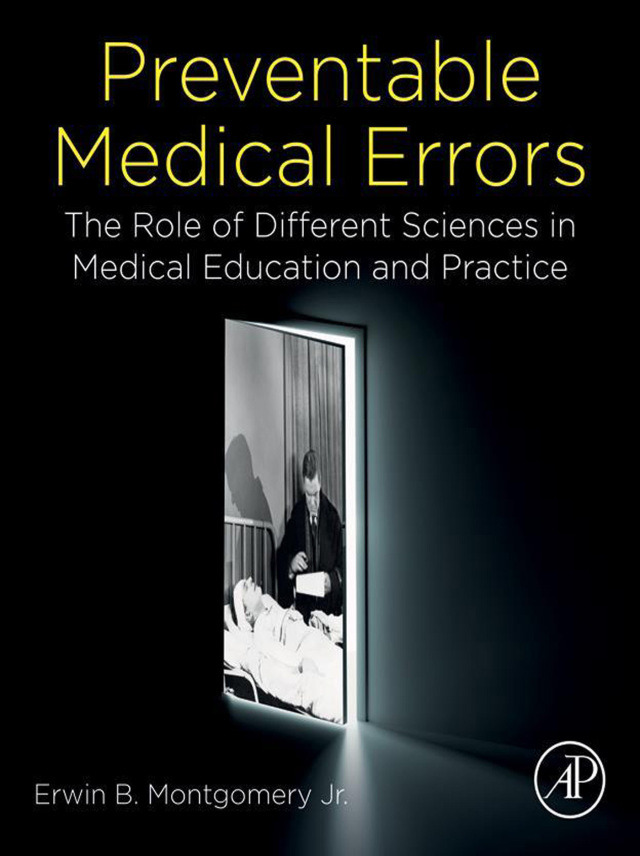 Preventable Medical Errors