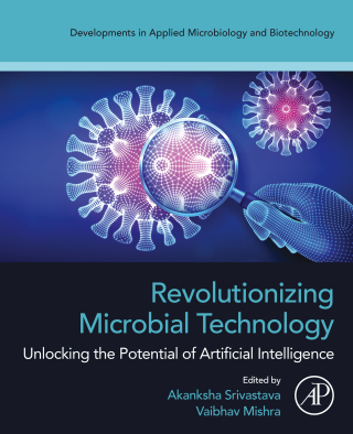 Revolutionizing Microbial Technology
