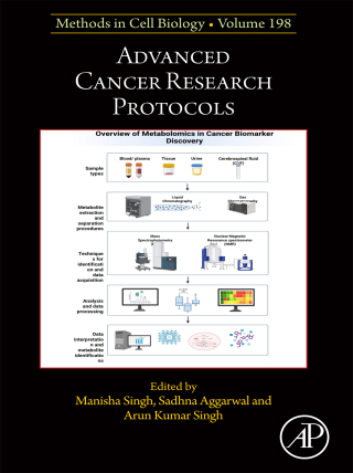Advanced Cancer Research Protocols