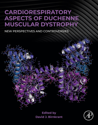 Cardiorespiratory Aspects of Duchenne Muscular Dystrophy