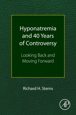 Hyponatremia and 40 Years of Controversy