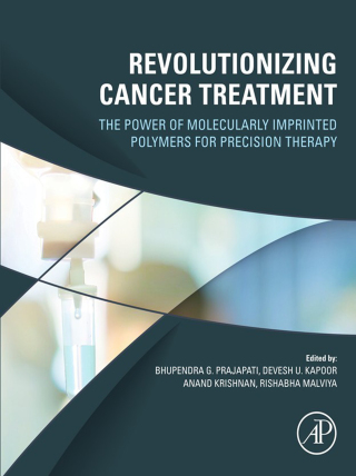 Revolutionizing Cancer Treatment