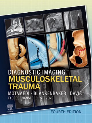 Diagnostic Imaging