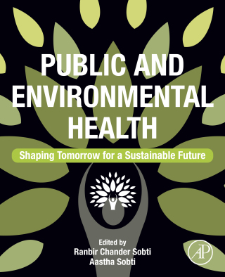 Public and Environmental Health