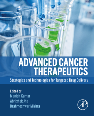 Advanced Cancer Therapeutics