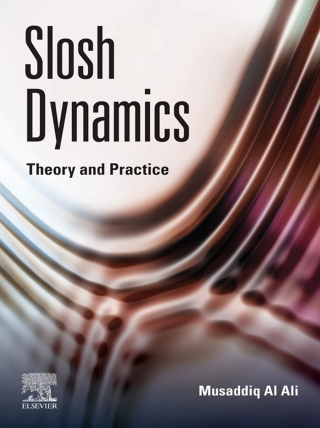 Slosh Dynamics