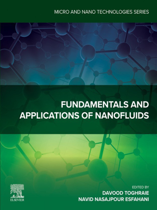 Fundamentals and Applications of Nanofluids