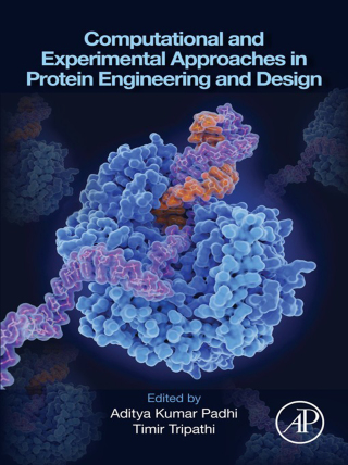 Computational and Experimental Approaches in Protein Engineering and Design