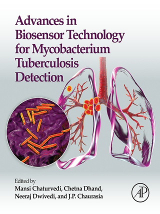 Advances in Biosensor Technology for Mycobacterium Tuberculosis Detection