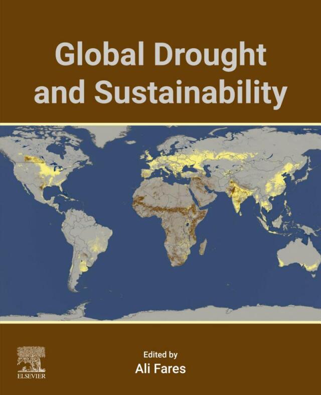 Global Drought and Sustainability