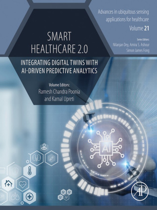 Smart Healthcare 2.0
