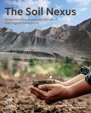 The Soil Nexus