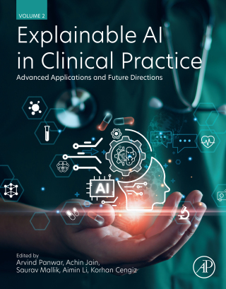 Explainable AI in Clinical Practice