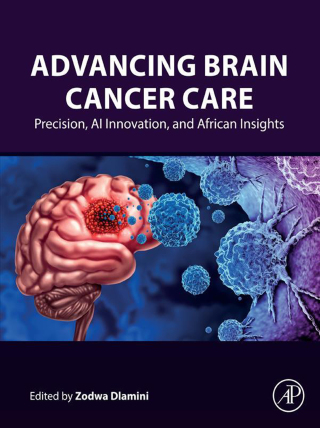 Advancing Brain Cancer Care