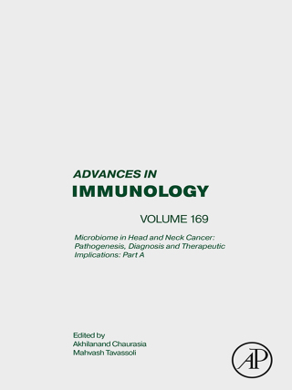 Microbiome in Head and Neck Cancer: Pathogenesis, Diagnosis and Therapeutic Implications