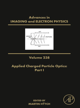 Applied Charged Particle Optics: Part I