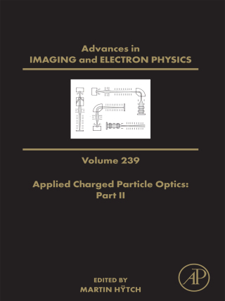 Applied Charged Particle Optics: Part II