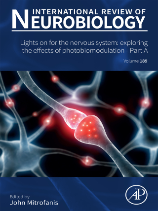 Lights on for the Nervous System: Exploring the Effects of Photobiomodulation - Part A