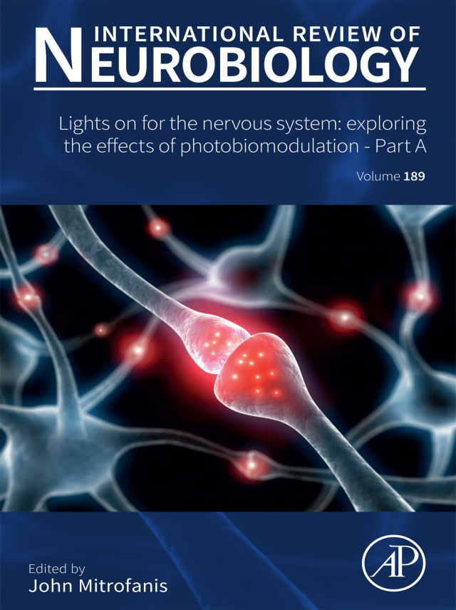 Lights on for the Nervous System: Exploring the Effects of Photobiomodulation - Part A