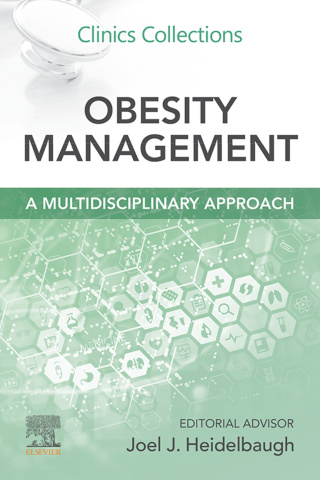 Obesity Management