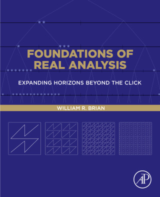 Foundations of Real Analysis