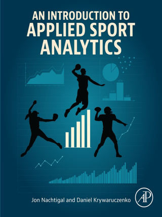 An Introduction to Applied Sport Analytics