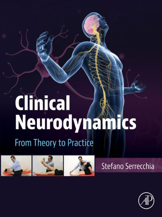 Clinical Neurodynamics