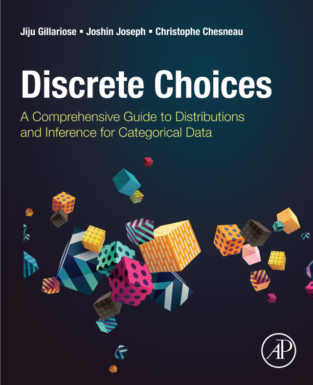 Discrete Choices