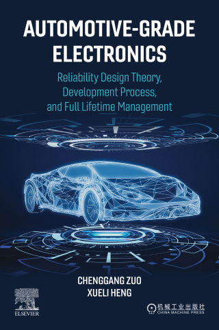 Automotive-Grade Electronics