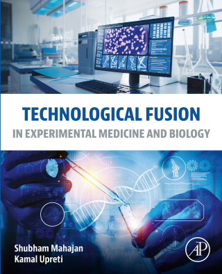 Technological Fusion in Experimental Medicine and Biology