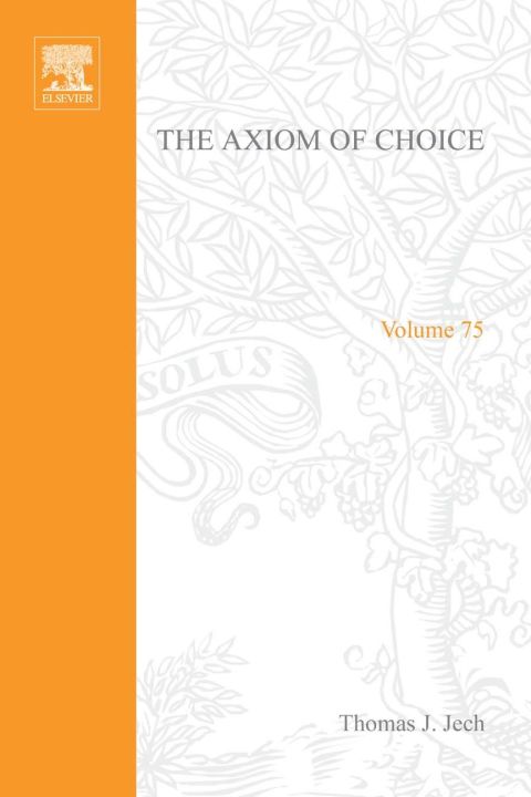 Cover image for book Provability, Computability and Reflection