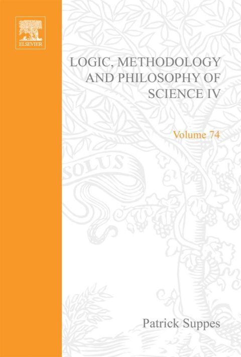 Cover image for book Provability, Computability and Reflection