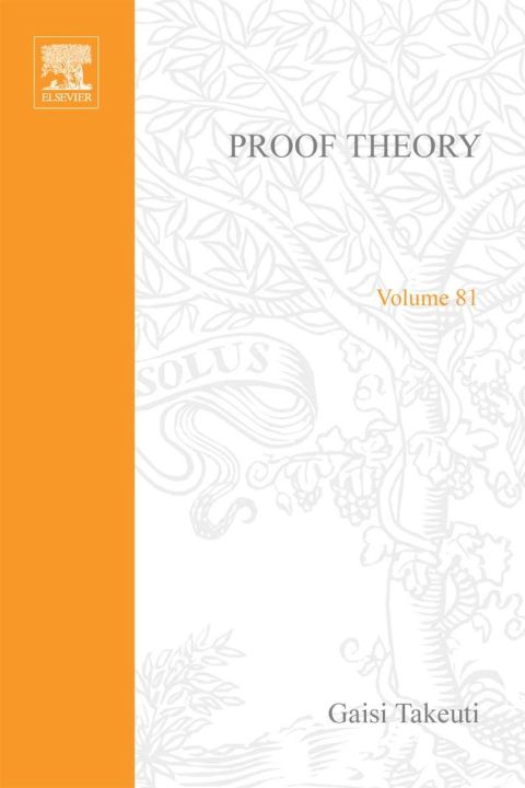 Cover image for book Provability, Computability and Reflection
