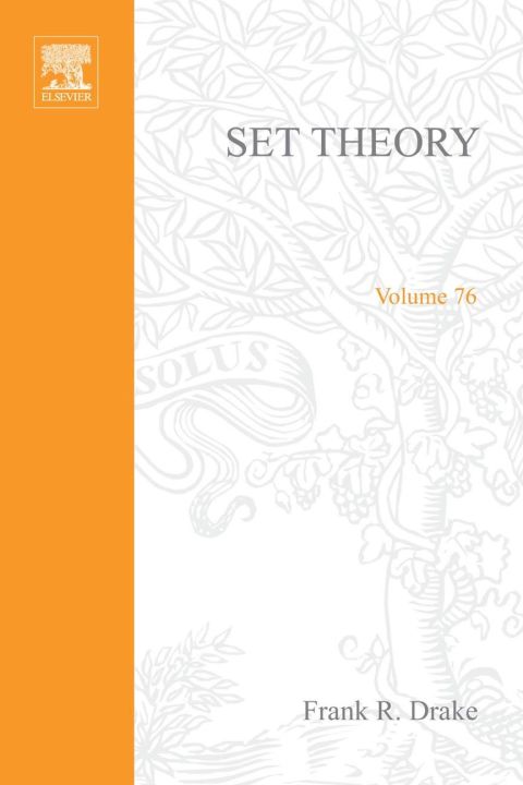 Cover image for book Provability, Computability and Reflection