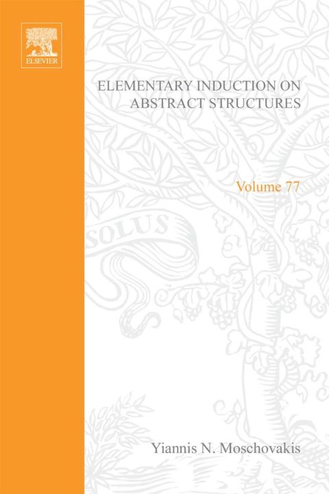 Cover image for book Provability, Computability and Reflection