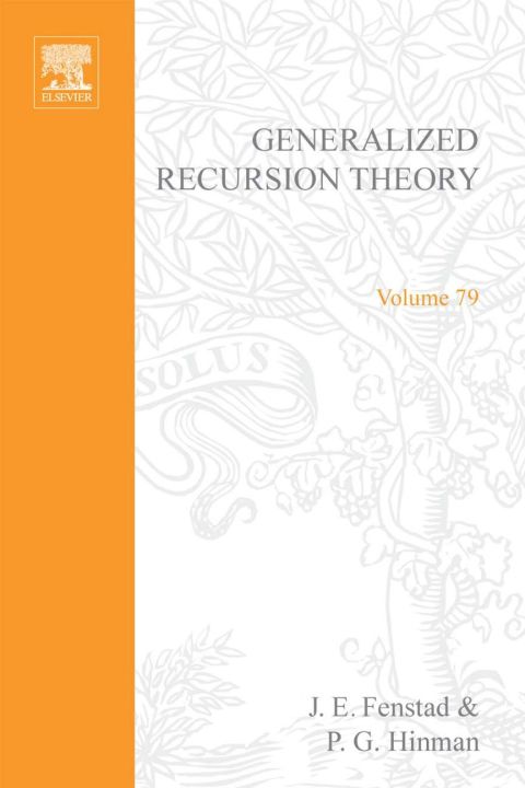 Cover image for book Provability, Computability and Reflection