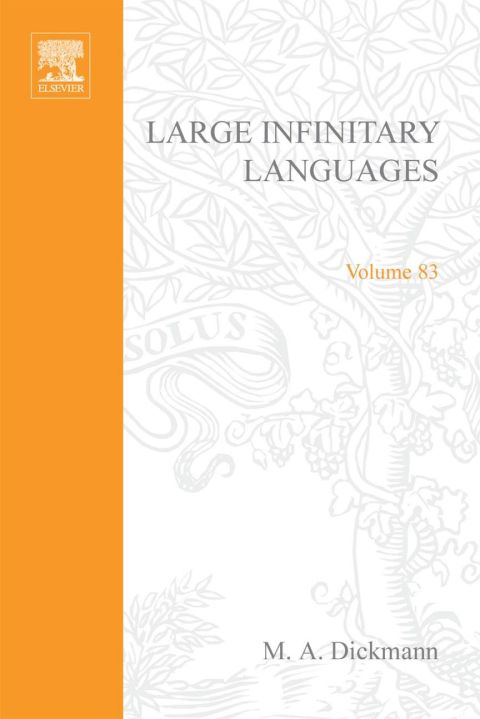 Cover image for book Provability, Computability and Reflection
