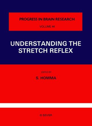 Understanding the Stretch Reflex