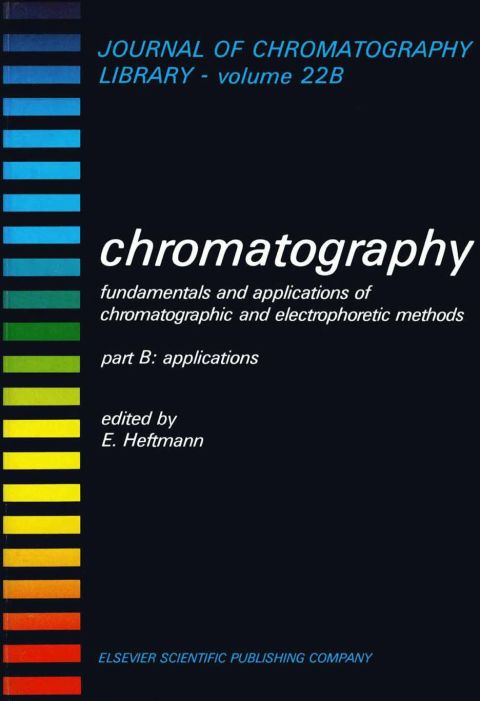 Cover image for book Fundamentals and Techniques