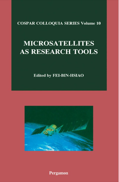 [1825 days] Microsatellites as Research Tools