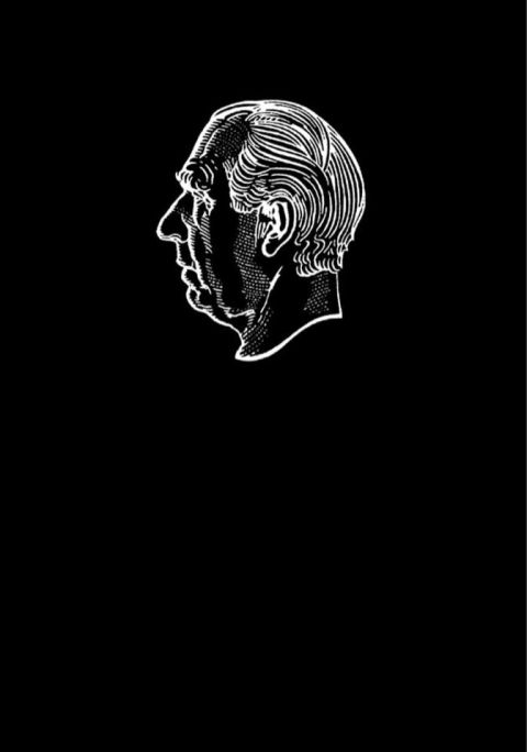 Cover image for book The Political Arena (1934-1961)