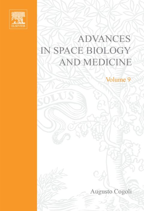 [1825 days] Developmental Biology Research in Space