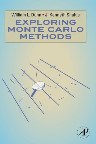 Exploring Monte Carlo Methods