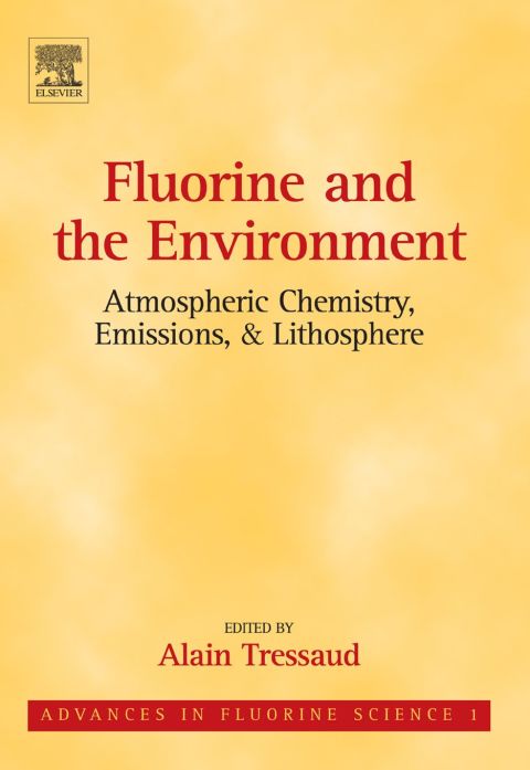 Cover image for book Progress in Optics