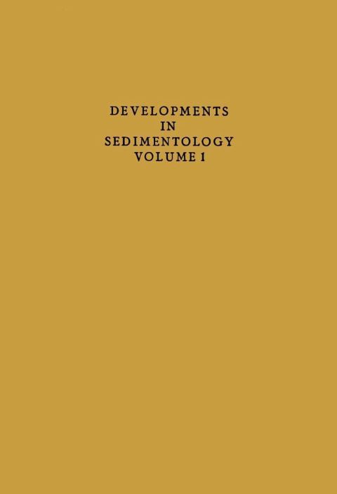 Cover image for book Deltaic and shallow marine deposits