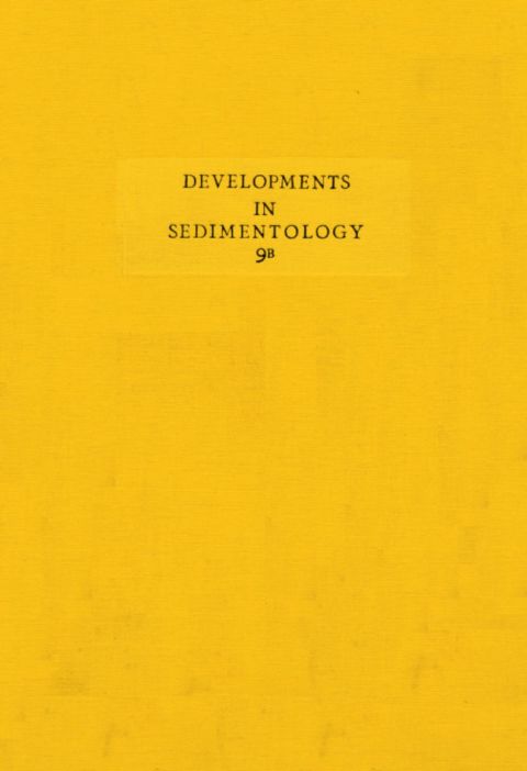 Cover image for book Carbonate rocks